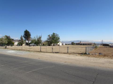 17771 Eucalyptus St, Hesperia, CA 92345 photo 37