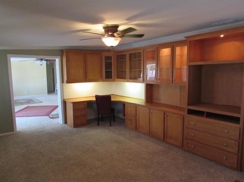 17771 Eucalyptus St, Hesperia, CA 92345 photo 12