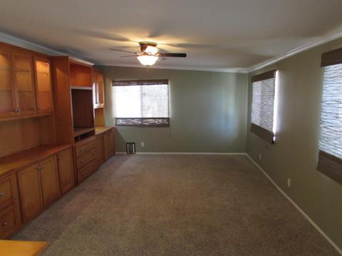 17771 Eucalyptus St, Hesperia, CA 92345 photo 11