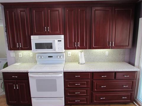 17771 Eucalyptus St, Hesperia, CA 92345 photo 9