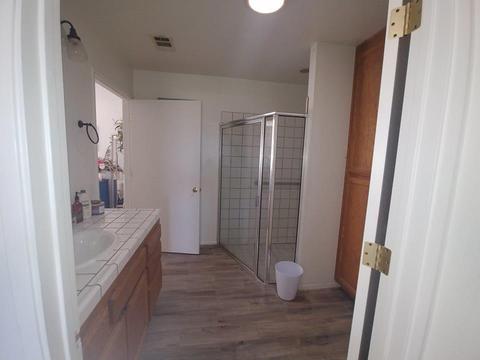 17771 Eucalyptus St, Hesperia, CA 92345 photo 52