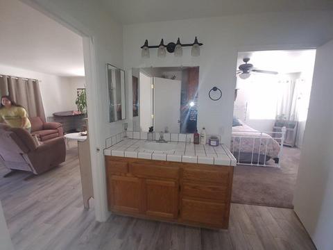17771 Eucalyptus St, Hesperia, CA 92345 photo 51