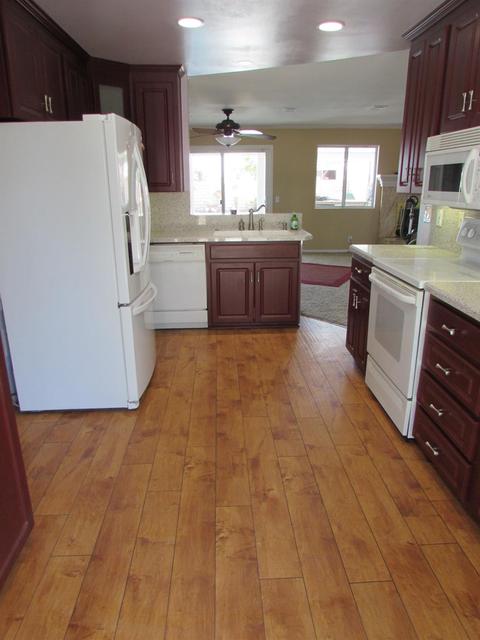 17771 Eucalyptus St, Hesperia, CA 92345 photo 8