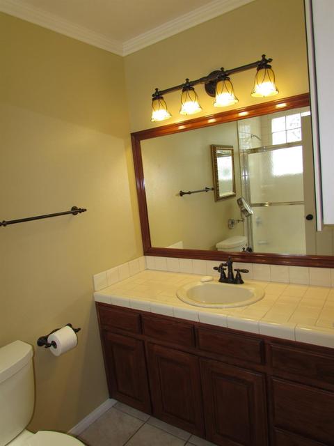 17771 Eucalyptus St, Hesperia, CA 92345 photo 17