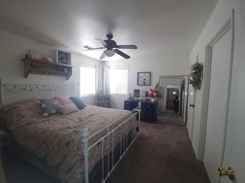 17771 Eucalyptus St, Hesperia, CA 92345 photo 56