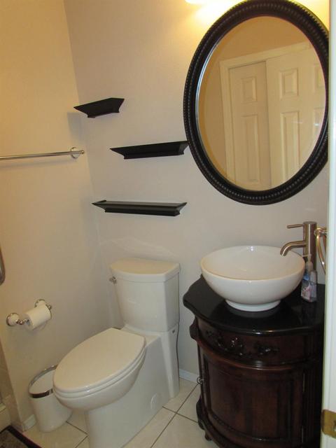 17771 Eucalyptus St, Hesperia, CA 92345 photo 21