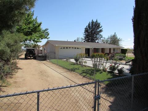 17771 Eucalyptus St, Hesperia, CA 92345 photo 25