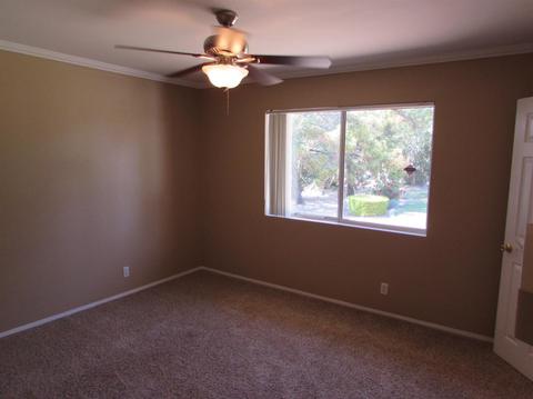17771 Eucalyptus St, Hesperia, CA 92345 photo 19