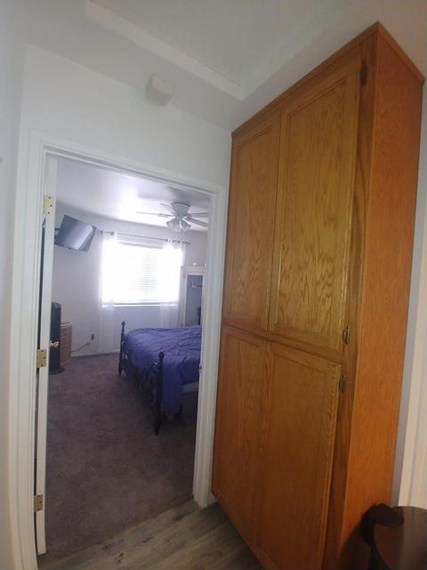 17771 Eucalyptus St, Hesperia, CA 92345 photo 49