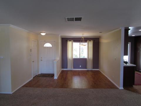 17771 Eucalyptus St, Hesperia, CA 92345 photo 6