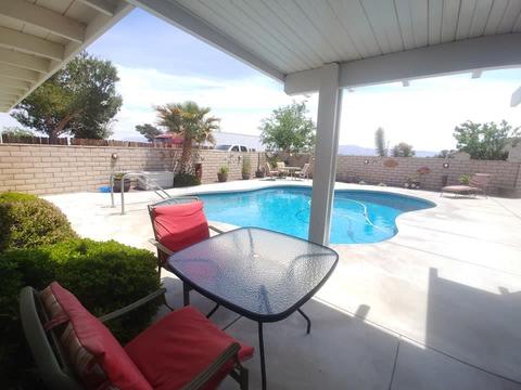 17771 Eucalyptus St, Hesperia, CA 92345 photo 28