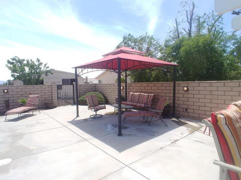 17771 Eucalyptus St, Hesperia, CA 92345 photo 32
