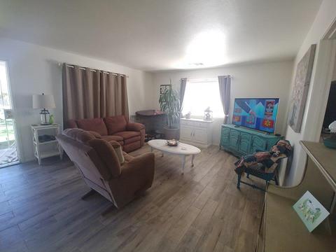 17771 Eucalyptus St, Hesperia, CA 92345 photo 42