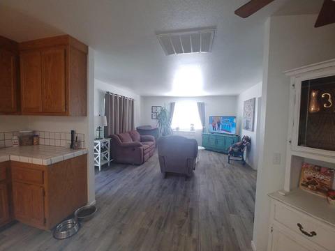17771 Eucalyptus St, Hesperia, CA 92345 photo 46