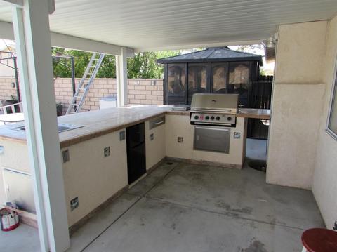 17771 Eucalyptus St, Hesperia, CA 92345 photo 26