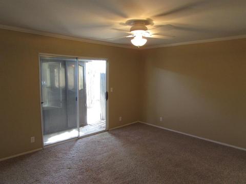 17771 Eucalyptus St, Hesperia, CA 92345 photo 15