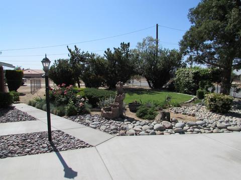 17771 Eucalyptus St, Hesperia, CA 92345 photo 23