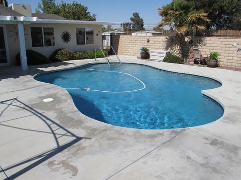 17771 Eucalyptus St, Hesperia, CA 92345 photo 27