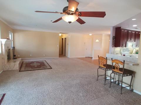17771 Eucalyptus St, Hesperia, CA 92345 photo 5