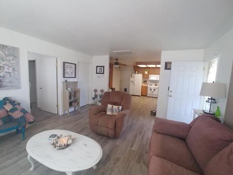 17771 Eucalyptus St, Hesperia, CA 92345 photo 41