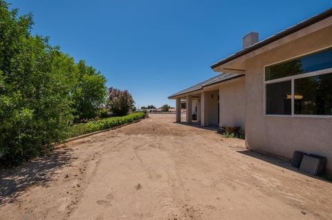 26821 Silver Lakes Pkwy, Helendale, CA 92342 photo 56