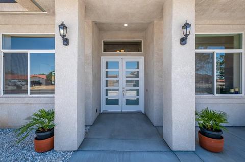 26821 Silver Lakes Pkwy, Helendale, CA 92342 photo 3