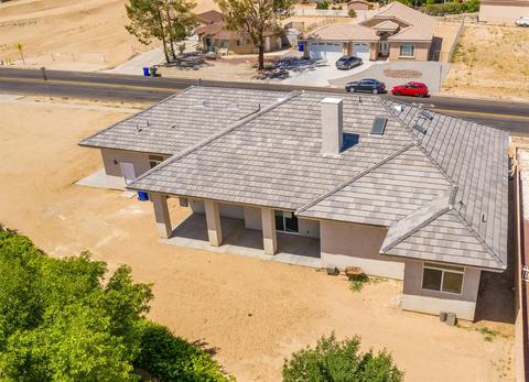 26821 Silver Lakes Pkwy, Helendale, CA 92342 photo 2