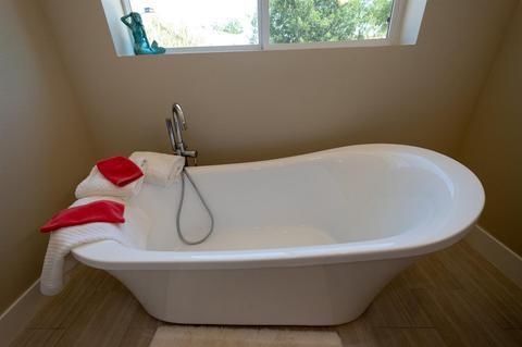 26821 Silver Lakes Pkwy, Helendale, CA 92342 photo 43