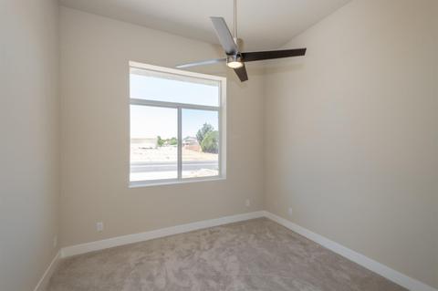 26821 Silver Lakes Pkwy, Helendale, CA 92342 photo 32