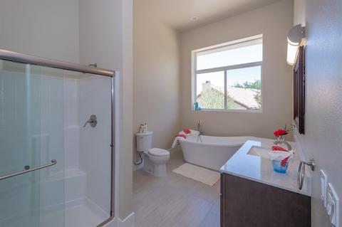 26821 Silver Lakes Pkwy, Helendale, CA 92342 photo 40