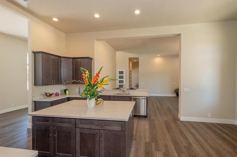 26821 Silver Lakes Pkwy, Helendale, CA 92342 photo 21