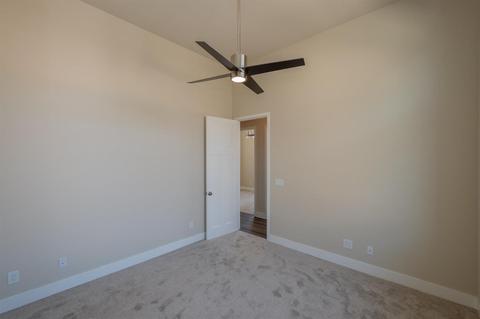 26821 Silver Lakes Pkwy, Helendale, CA 92342 photo 35