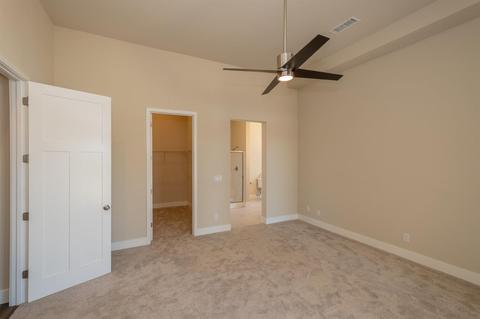 26821 Silver Lakes Pkwy, Helendale, CA 92342 photo 37