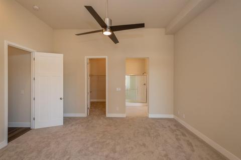 26821 Silver Lakes Pkwy, Helendale, CA 92342 photo 38