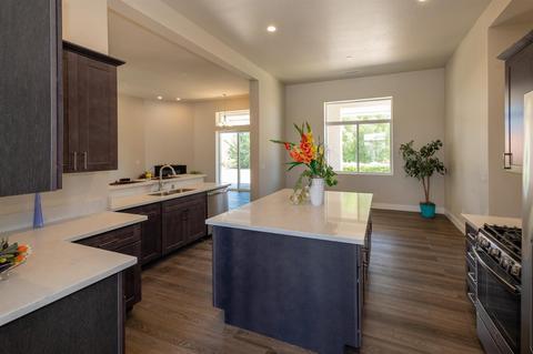 26821 Silver Lakes Pkwy, Helendale, CA 92342 photo 17