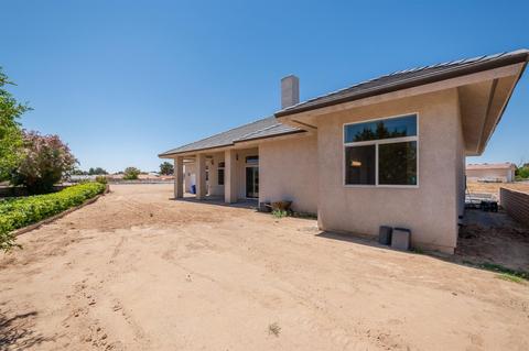 26821 Silver Lakes Pkwy, Helendale, CA 92342 photo 55