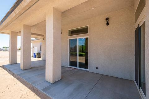 26821 Silver Lakes Pkwy, Helendale, CA 92342 photo 57