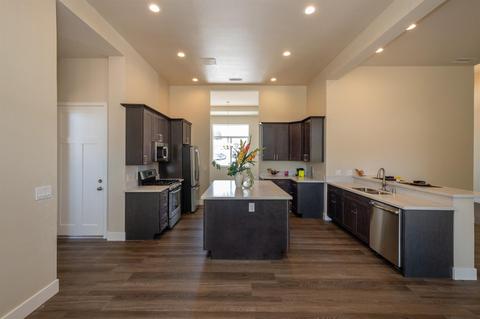 26821 Silver Lakes Pkwy, Helendale, CA 92342 photo 14