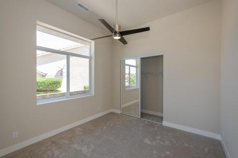 26821 Silver Lakes Pkwy, Helendale, CA 92342 photo 34