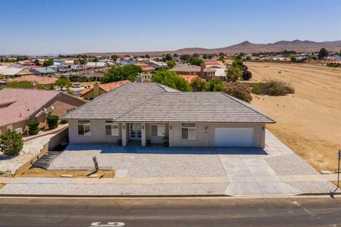 26821 Silver Lakes Pkwy, Helendale, CA 92342 photo 1