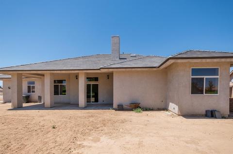 26821 Silver Lakes Pkwy, Helendale, CA 92342 photo 54