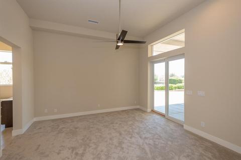 26821 Silver Lakes Pkwy, Helendale, CA 92342 photo 36