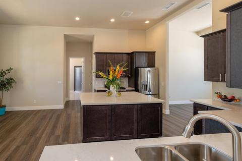 26821 Silver Lakes Pkwy, Helendale, CA 92342 photo 15