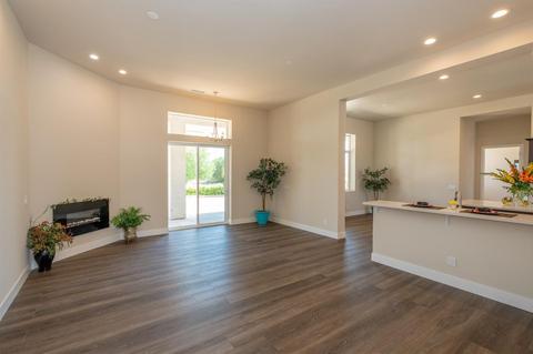 26821 Silver Lakes Pkwy, Helendale, CA 92342 photo 5