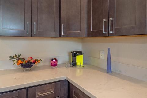 26821 Silver Lakes Pkwy, Helendale, CA 92342 photo 19