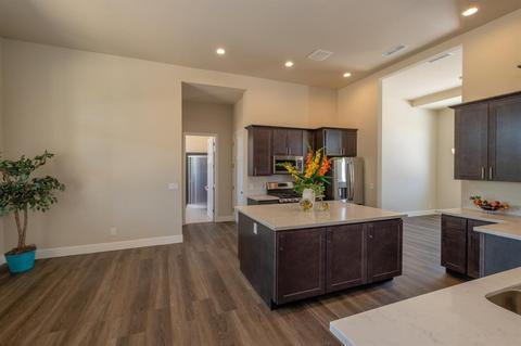 26821 Silver Lakes Pkwy, Helendale, CA 92342 photo 12