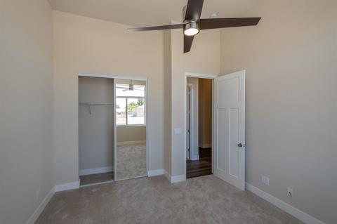 26821 Silver Lakes Pkwy, Helendale, CA 92342 photo 33