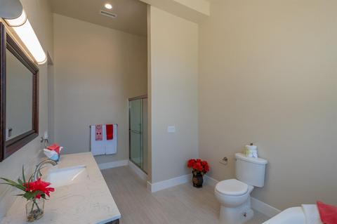 26821 Silver Lakes Pkwy, Helendale, CA 92342 photo 41