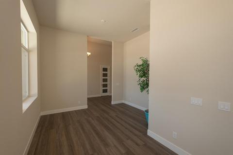 26821 Silver Lakes Pkwy, Helendale, CA 92342 photo 52
