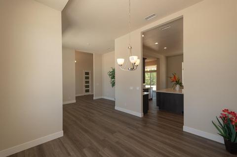26821 Silver Lakes Pkwy, Helendale, CA 92342 photo 51